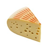 Switzerland Cheese Marketing Italia 
