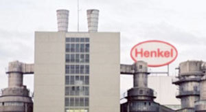 Henkel inaugura una nuova fabbrica in Ungheria