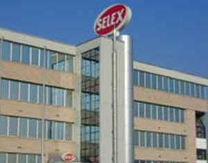 Gruppo Selex: 225 milioni di investimenti nel 2013