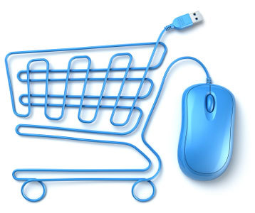 E-Commerce: i consumatori online nel mirino dei contraffattori