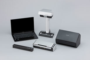 Arriva l’SDK ScanSnap per aumentare le opportunità di integrazione con gli scanner Fujitsu