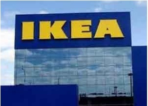 Ikea accusata di 'gnomicidio'