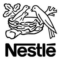 Un 2009 incerto per Nestlè 