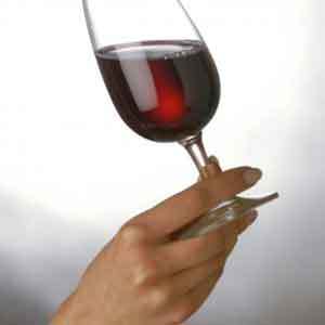 Ismea: battuta d’arresto per l’export di vini sfusi italiani
