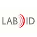 Lab ID