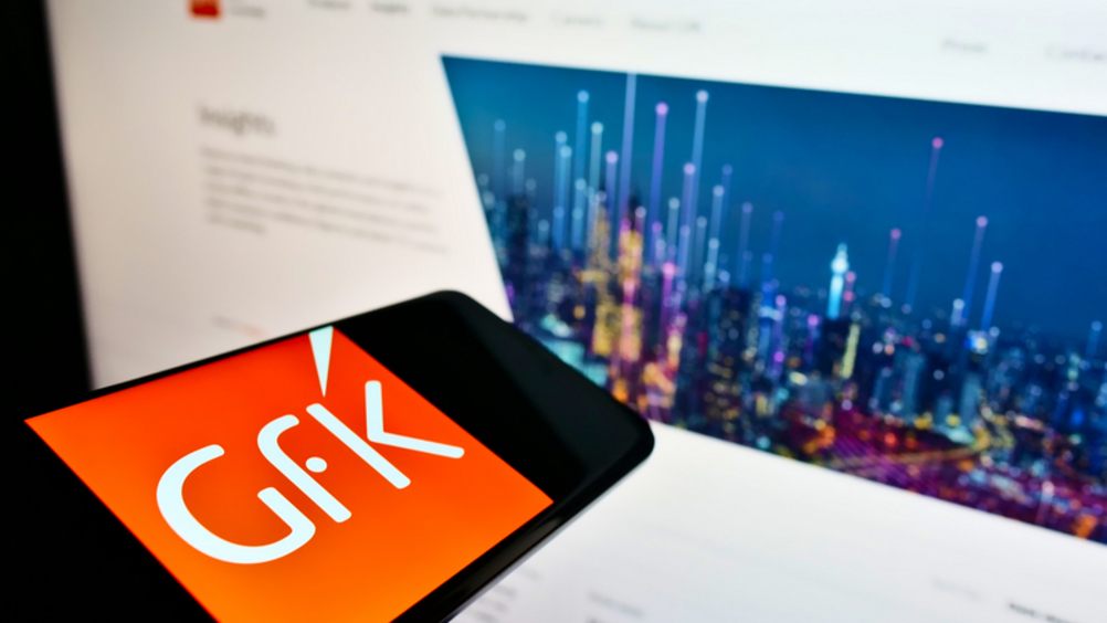 ​Black friday, GfK: promozioni in crescita nel mercato Tech per compensare il calo della domanda
