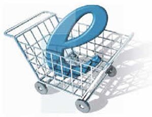 Nuovo Regolamento sulle vendite online e a distanza