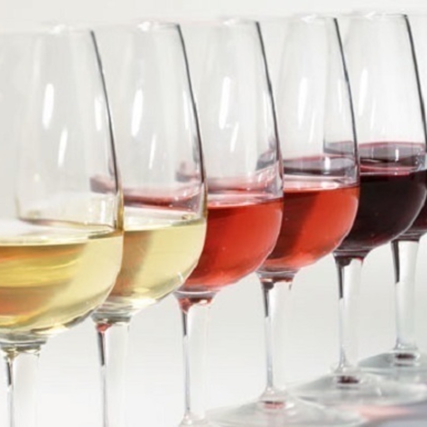 Export vino 2019: risultati positivi nel primo semestre 