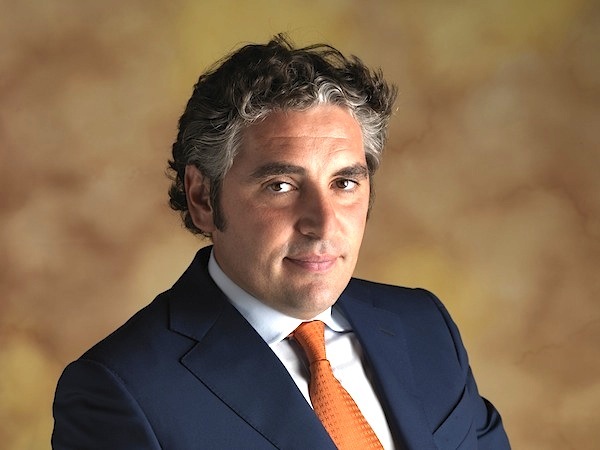 Lorenzo Beretta è stato nominato Presidente dell’ISIT