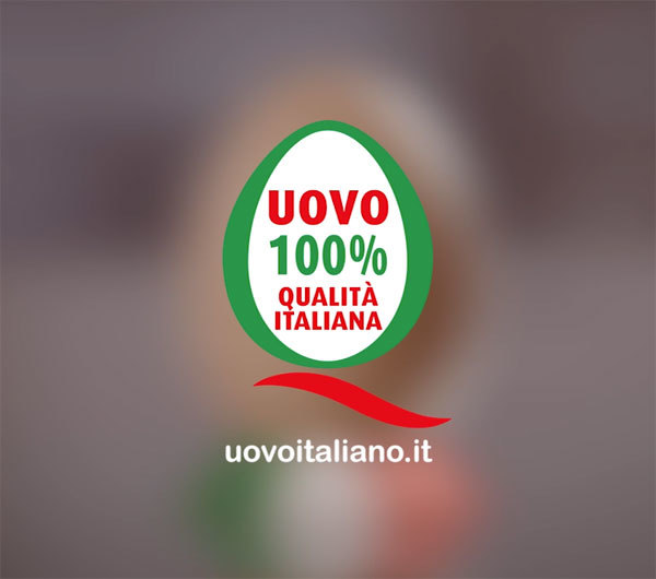 Uovo Italiano, al via campagna adv promossa da Assoavi