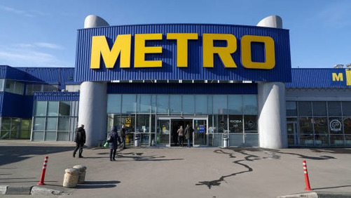 Metro Italia, nell’accordo aziendale più salario e welfare