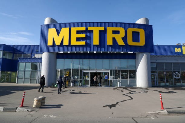 Metro Italia, nell’accordo aziendale più salario e welfare