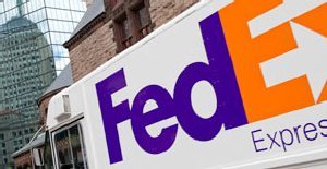 Fedex acquista Tnt e si rafforza a Malpensa