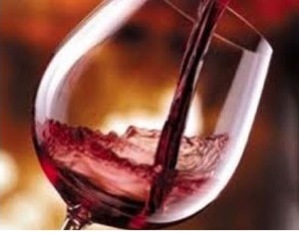 L’intesa tra cantine e gdo per aumentare le vendite di vino in italia e all’estero