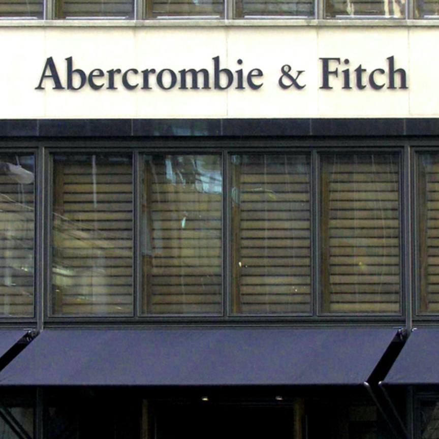 Abercrombie & Fitch torna in Italia. Opening al Centro di Arese