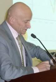 Obiettivo stabilità dei prezzi e tutela dei redditi per il Consorzio Parmigiano-Reggiano 