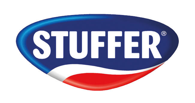 STUFFER: una solida tradizione... di innovazione.