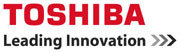 Toshiba riorganizza la divisione computer systems