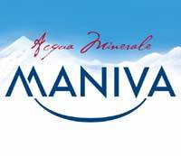Maniva
