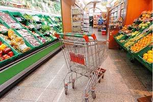 I consumatori adottano nello shopping diverse strategie