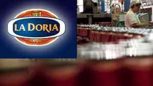 La Doria cresce del 32% sul mercato inglese grazie a Cook Italian
