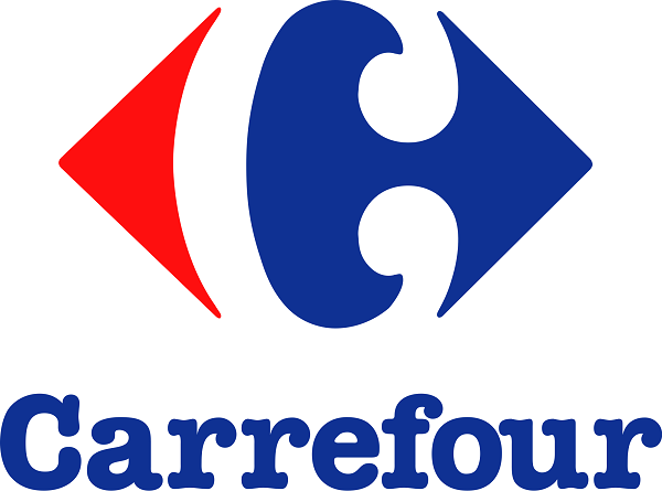 Carrefour Italia e Comieco insieme per diffondere la cultura della sostenibilità