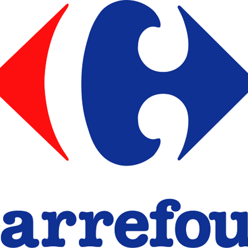 Carrefour Italia e Comieco insieme per diffondere la cultura della sostenibilità
