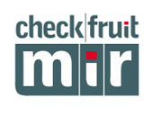 Nasce Mir, il sistema di Check Fruit che analizza i residui nell’ortofrutta