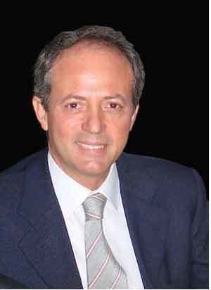 Antonio Quarta confermato alla presidenza dell'AIT