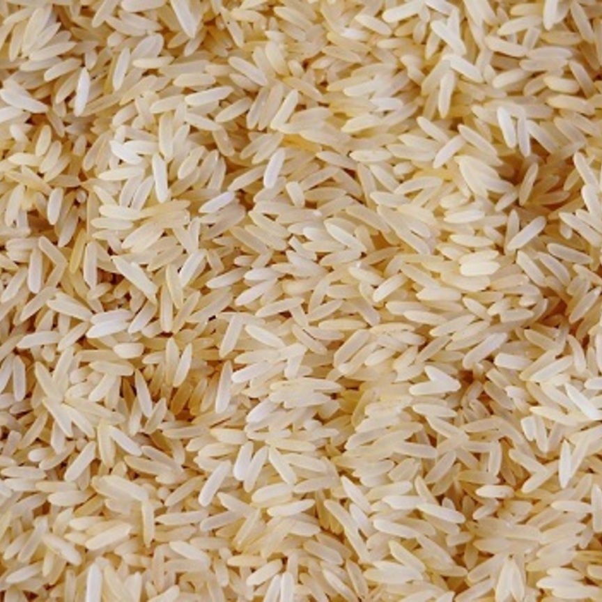 Euricom acquisisce da Marbour la divisione europea di riso secco 