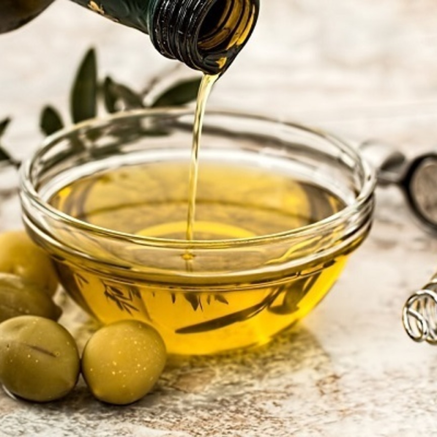 Olio d’oliva: Ue rassicura l’industria sul rischio dazi