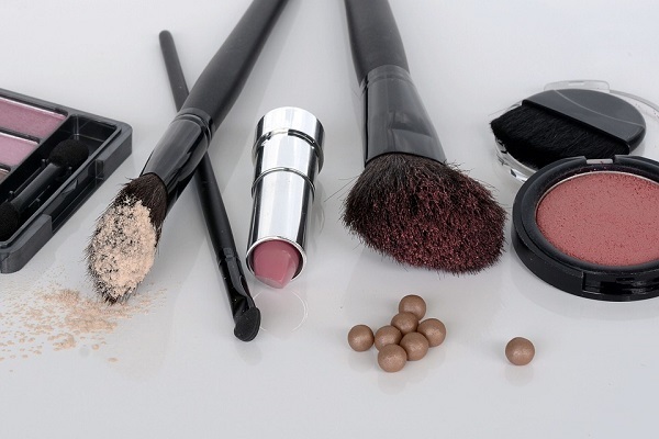I cosmetici made in Italy crescono del 27,1% in Asia 