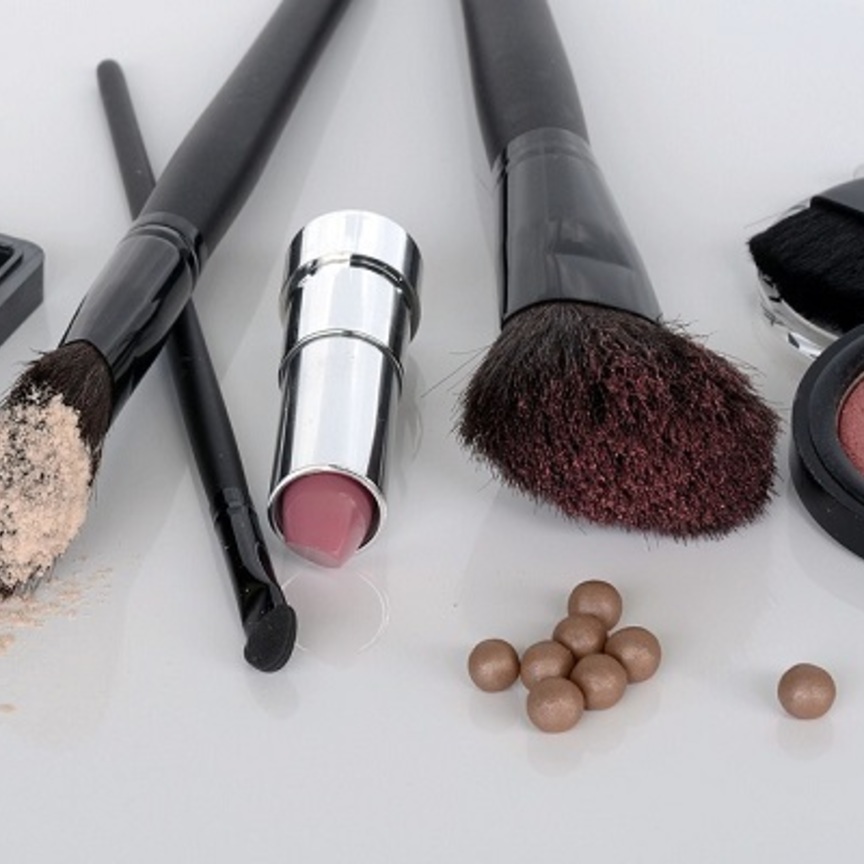 I cosmetici made in Italy crescono del 27,1% in Asia 
