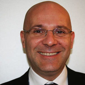 Hp: Paolo Ciotti è il nuovo Marketing Manager di Personal Systems Group