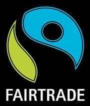 Eletto il presidente di Fairtrade Italia 

