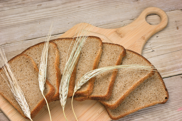 Pane e sostitutivi: il mercato si conferma in salute