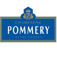 Pommery Italia