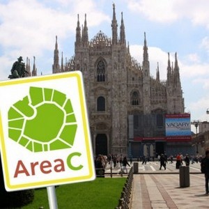 Milano: le misure antitraffico strozzano i commercianti