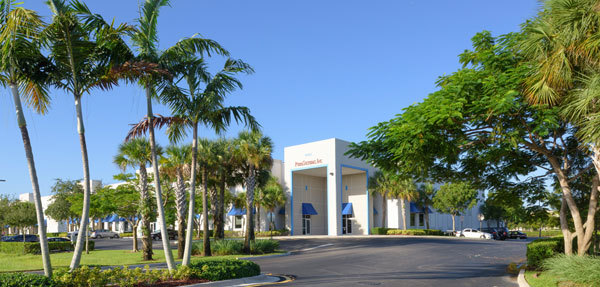 TH Real Estate amplia il portfolio in Florida