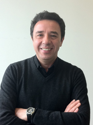 Darty italia: Carlo Vanoni è il nuovo Direttore Marketing