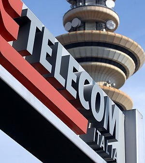 Coop-Telecom, accordo per la spesa in ufficio