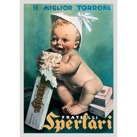 Torrone on the road