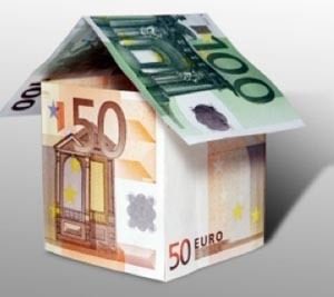 Real Estate: in Italia opportunità di crescita nel 2012