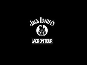 Al via la terza edizione del “Jack on Tour 2012”