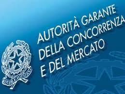 Gdo: Antitrust accetta gli impegni, sciolta Centrale Italiana