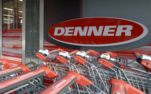 Svizzera: Denner lancia "Social Discount"