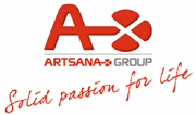 La soluzione TXT ottimizza
lo sviluppo di Artsana
