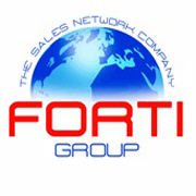 Forti Group