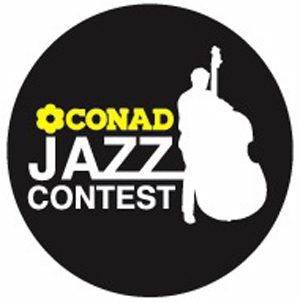 Al via la prima edizione del Conad Jazz Contest