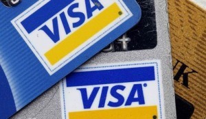 Visa Europe annuncia il Technology Innovation Programme per i commercianti